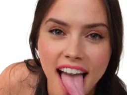 :daisy_ridley_sexy: