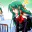 Photo de profil de Mion