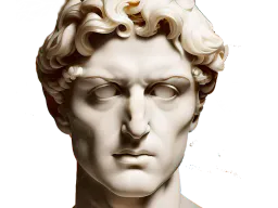 :Dieu_Grecque_Chad: