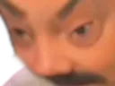 :RageMfffZoom: