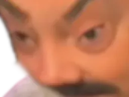 :RageMfffZoom: