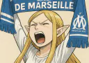 :marcillebebe: