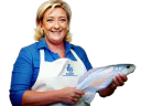 :marine_poissoniere: