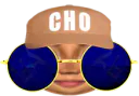 :mqcho: