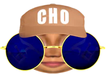:mqcho: