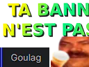:stopkhey2: