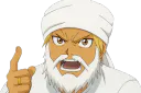 :Edward_Al_zutt:
