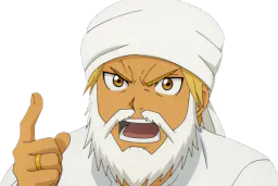 :Edward_Al_zutt: