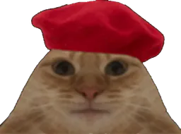 :baguette10: