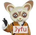 :Bg_pour_le_rang_argent: