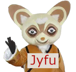 :Bg_pour_le_rang_argent: