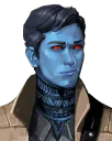 :Chad_Chiss: