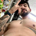 Nicholass