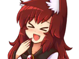 :KagerouV6: