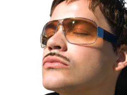 :Gunther_3: