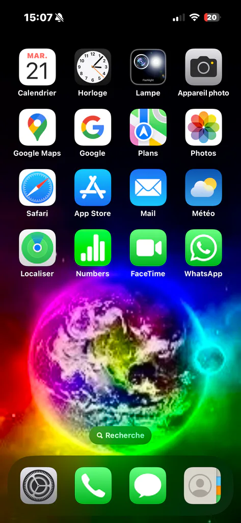 Image