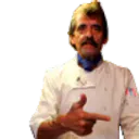 ChefMichelDumas