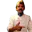 Photo de profil de ChefMichelDumas