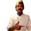 Photo de profil de ChefMichelDumas