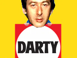 :Bashung7: