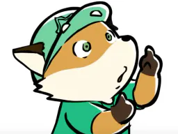 :furry_up: