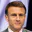 Photo de profil de IarmeDeFacho