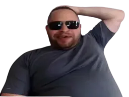 :dan: