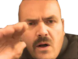 :RisitasBassem: