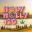 Photo de profil de HolyMolly420
