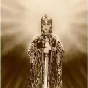 Kriemhild