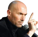 :Zidane_Soral_: