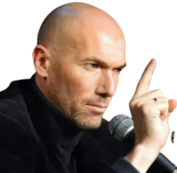 :Zidane_Soral_: