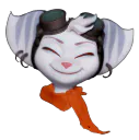 :Rivet_happy2: