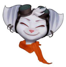 :Rivet_happy2: