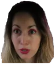 :cycy_surprise: