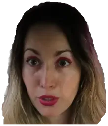 :cycy_surprise: