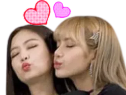 :lisa9: