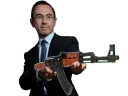 :Retailleau: