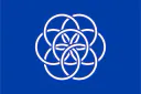 :federation_de_terre: