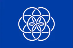 :federation_de_terre: