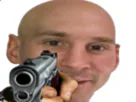 :pessi_gun: