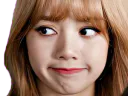 :lisa13: