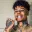 Photo de profil de Blueface