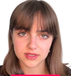 :yona_splaning: