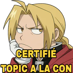 :Edward_topic_a_la_con: