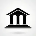 Bank