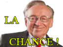 :lachance: