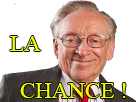 :lachance:
