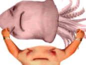 :avortin_poulpe: