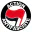 Photo de profil de Antifascisme